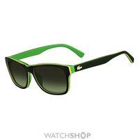 Lacoste L683S Sunglasses L683S-315