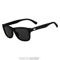 Lacoste L683S Sunglasses L683S-001