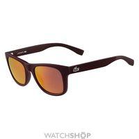 Lacoste L790S L12.12 Petit Pique Sunglasses L790S-603