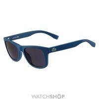 Lacoste L790S L12.12 Petit Pique Sunglasses L790S-414