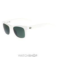 lacoste l790s l1212 petit pique sunglasses l790s 105
