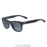 Lacoste L790S L12.12 Petit Pique Sunglasses L790S-024