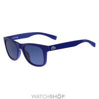 Lacoste L790S L12.12 Petit Pique Sunglasses L790S-424
