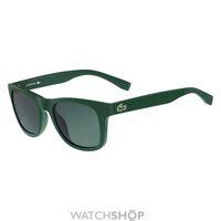 Lacoste L790S L12.12 Petit Pique Sunglasses L790S-315