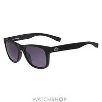 Lacoste L790S L12.12 Petit Pique Sunglasses L790S-001
