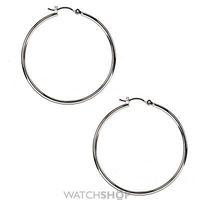 Ladies Nine West Base metal Earrings 79943598-G03