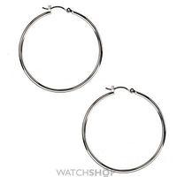 ladies nine west base metal earrings 79943598 g03