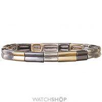 Ladies Nine West Base metal Bracelet 60200116-Z01