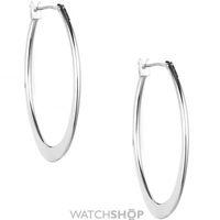 Ladies Anne Klein Base metal Earrings 60155667-G03