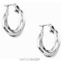 Ladies Anne Klein Base metal Earrings 60170326-G03