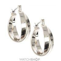 ladies anne klein base metal earrings 60283759 g03