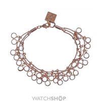 Ladies Anne Klein Base metal Bracelet 60345190-9DH