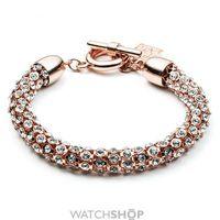 Ladies Anne Klein Base metal Bracelet 60345186-9DH