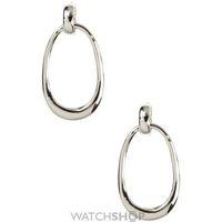 ladies anne klein base metal earrings 79942971 g03