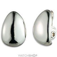 ladies anne klein base metal earrings 60263304 g03