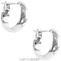 Ladies Anne Klein Base metal Earrings 60283761-G03