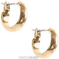 ladies anne klein base metal earrings 60283760 887