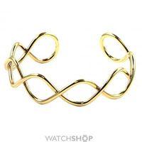 Ladies Nine West Base metal Bracelet 60219416-887