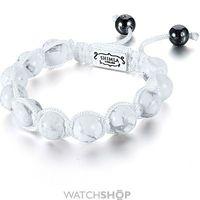 ladies shimla luxury originals white bracelet small sh 040s