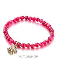 Ladies Shimla Hand Charm Bracelet SH926