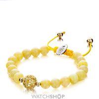 Ladies Shimla Sphere Bracelet SH-168