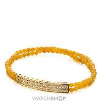 Ladies Shimla Elastic Bracelet SH-195