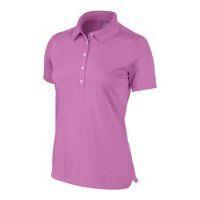 Ladies Victory Polo (508285-584)