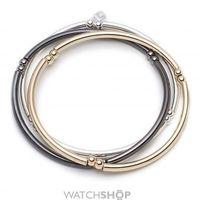 ladies nine west base metal bracelet 60391598 z01