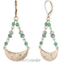 Ladies Lonna And Lilly Base metal Earrings 60432313-900