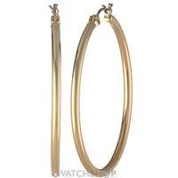 Ladies Nine West Base metal Earrings 60127620-887