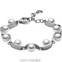 Ladies Skagen Stainless Steel Bracelet SKJ0761040