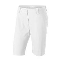 Ladies Modern Rise Tech Short - 618148