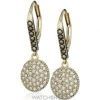 Ladies Judith Jack Base metal Earrings 60388172-887