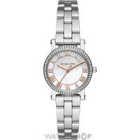 ladies michael kors mk modern watch mk3557