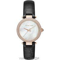 Ladies Michael Kors MK Modern Watch MK2591