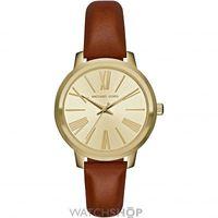 Ladies Michael Kors Hartman Watch MK2521