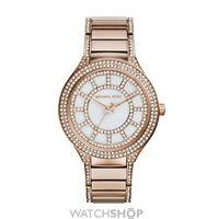 Ladies Michael Kors Kerry Watch MK3313