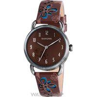 Ladies Kahuna Watch KLS-0249L