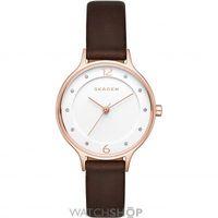 ladies skagen anita watch skw2472