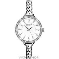 ladies seksy embrace watch 2070