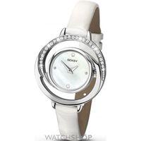 Ladies Seksy Watch 2141