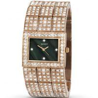 Ladies Seksy Watch 4858