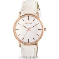 Ladies Kahuna Watch KLS-0324L