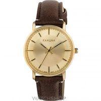 Ladies Kahuna Watch KLS-0326L