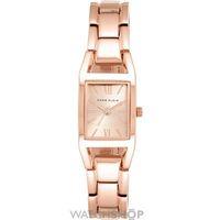 Ladies Anne Klein Watch 10/N6418RGRG