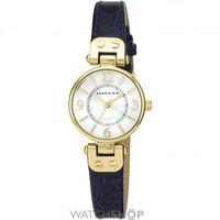 Ladies Anne Klein Watch AK/N1394MPNV