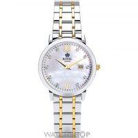 Ladies Royal London Watch 21199-06