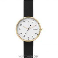 ladies skagen signatur watch skw2626