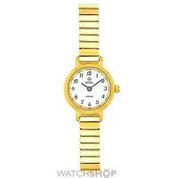 Ladies Royal London Watch 20010-16