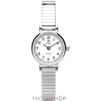 Ladies Royal London Watch 20010-15